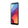 LG G6 czarny - 357951 - zdjęcie 2